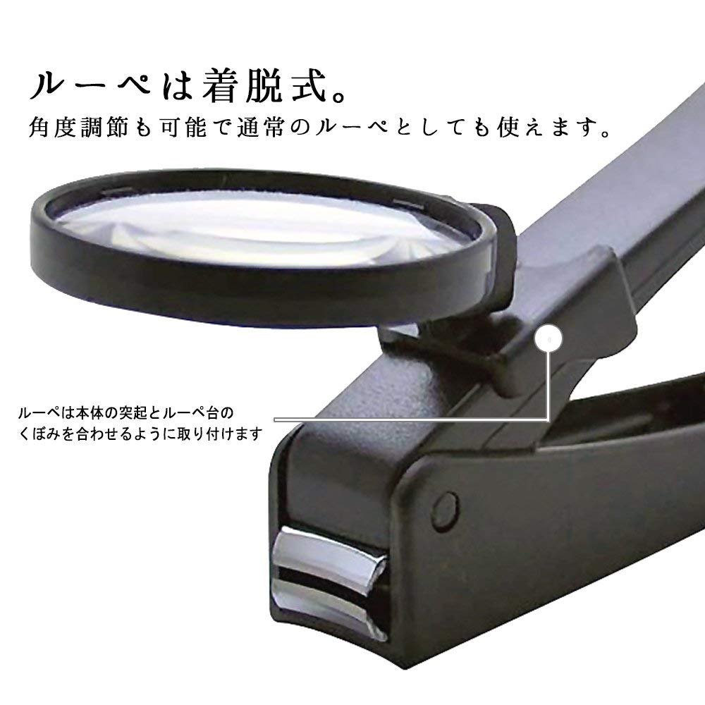 本と文房具とスグレモノ