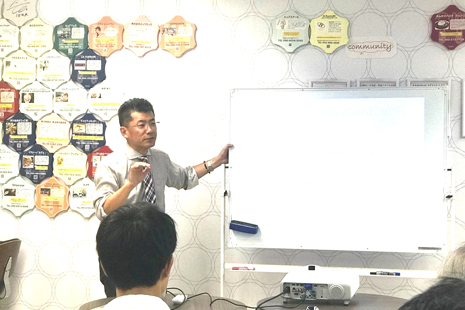 f:id:fumihiro1192:20180924160506j:plain