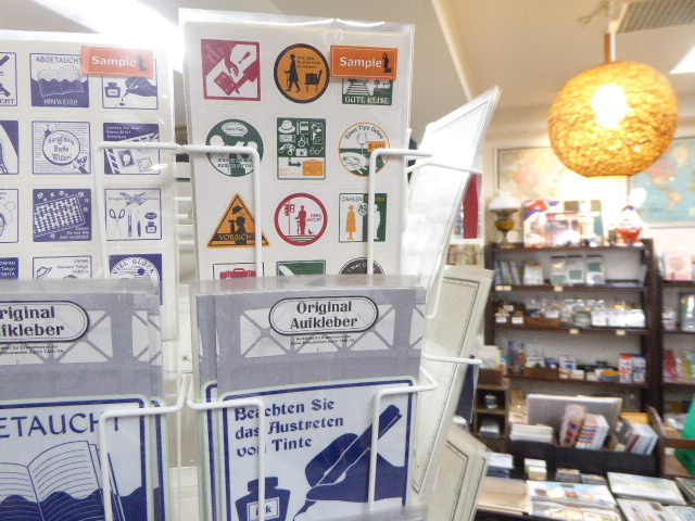 f:id:fumihiro1192:20180930101056j:plain f:id:fumihiro1192:20180930101056j:plain