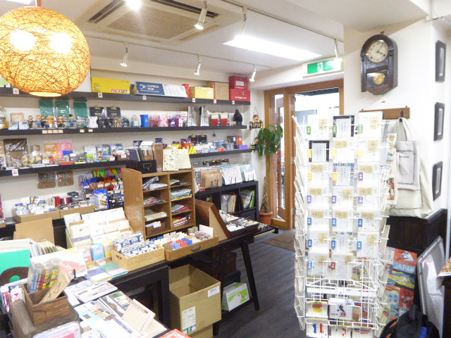 f:id:fumihiro1192:20180930101108j:plain f:id:fumihiro1192:20180930101108j:plain