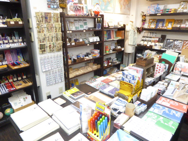 f:id:fumihiro1192:20180930101111j:plain f:id:fumihiro1192:20180930101111j:plain