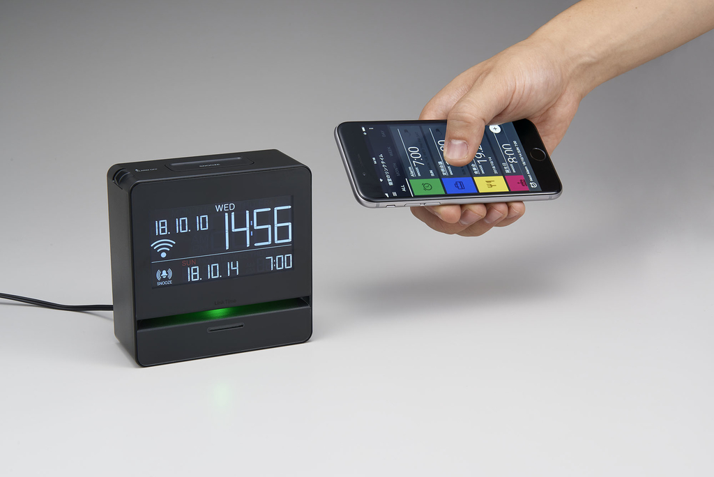 f:id:fumihiro1192:20181024185750j:plain f:id:fumihiro1192:20181024185750j:plain