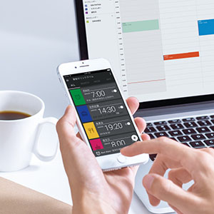 f:id:fumihiro1192:20181024185759j:plain f:id:fumihiro1192:20181024185759j:plain