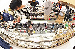 f:id:fumihiro1192:20181030222306j:plain f:id:fumihiro1192:20181030222306j:plain