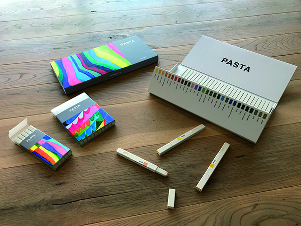 f:id:fumihiro1192:20181102203317j:plain