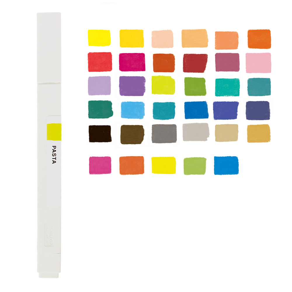 f:id:fumihiro1192:20181102203325j:plain