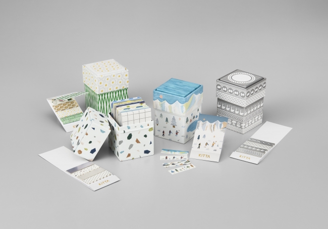 f:id:fumihiro1192:20181108184951j:plain f:id:fumihiro1192:20181108184951j:plain