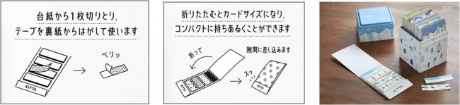 f:id:fumihiro1192:20181108184954j:plain f:id:fumihiro1192:20181108184954j:plain