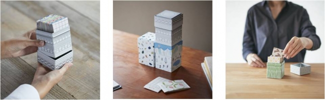 f:id:fumihiro1192:20181108185004j:plain f:id:fumihiro1192:20181108185004j:plain