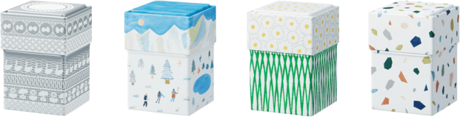 f:id:fumihiro1192:20181108185008p:plain f:id:fumihiro1192:20181108185008p:plain