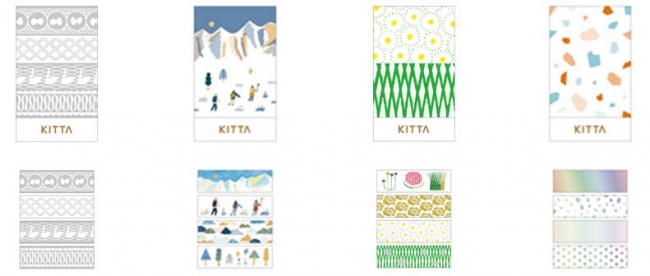 f:id:fumihiro1192:20181108185011j:plain f:id:fumihiro1192:20181108185011j:plain