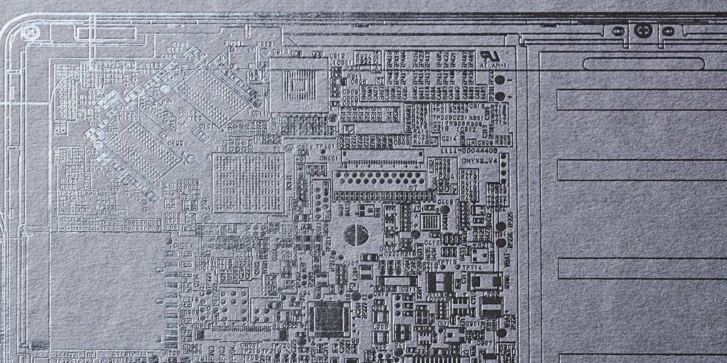 f:id:fumihiro1192:20181120191812j:plain f:id:fumihiro1192:20181120191812j:plain