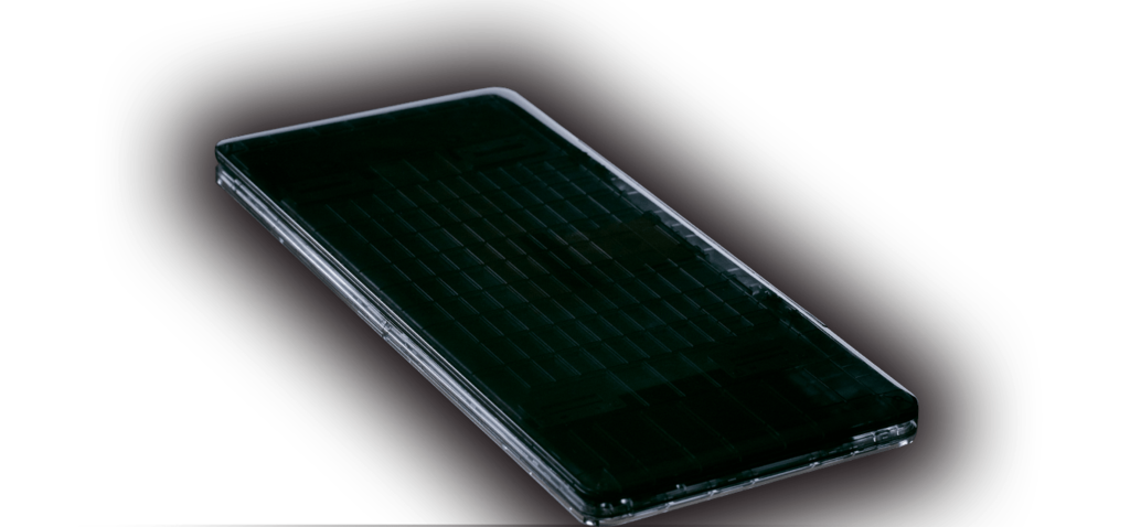 f:id:fumihiro1192:20181120191825p:plain f:id:fumihiro1192:20181120191825p:plain