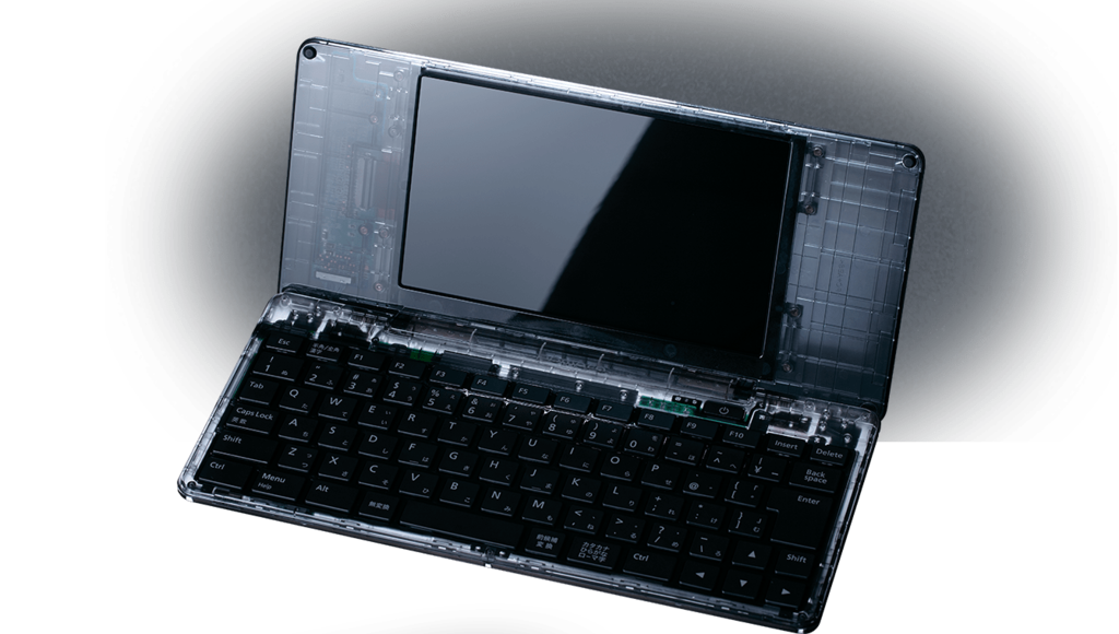 f:id:fumihiro1192:20181120191830p:plain f:id:fumihiro1192:20181120191830p:plain