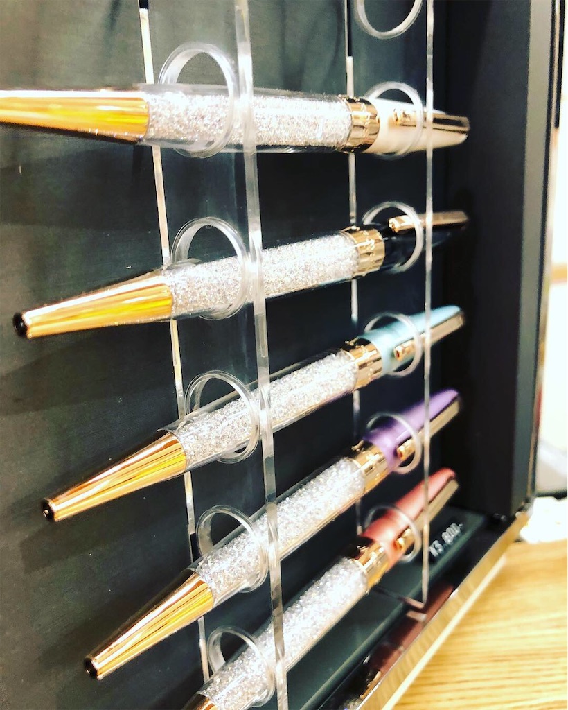 f:id:fumihiro1192:20181122205344j:image