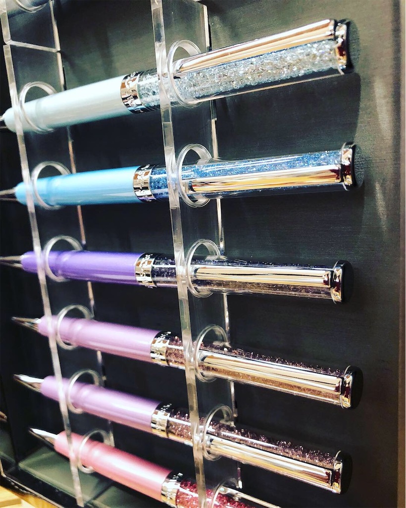 f:id:fumihiro1192:20181122205351j:image