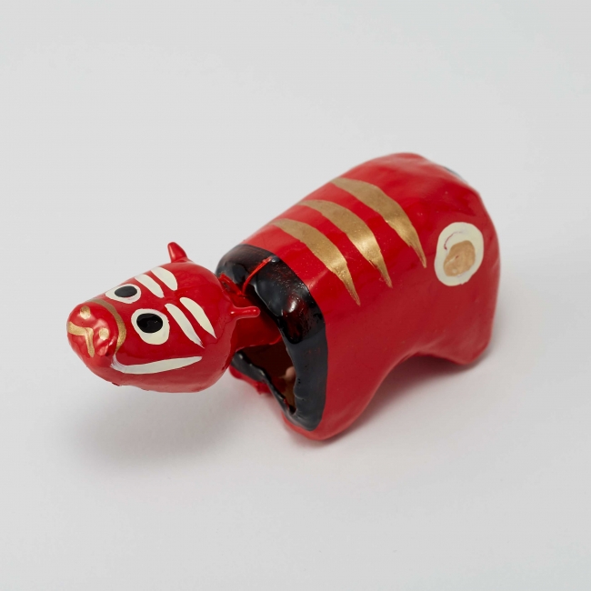 f:id:fumihiro1192:20181126182650j:plain f:id:fumihiro1192:20181126182650j:plain