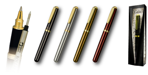 f:id:fumihiro1192:20181128083219j:plain