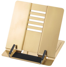 f:id:fumihiro1192:20181204184324j:plain