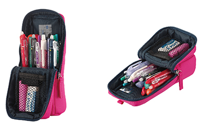 f:id:fumihiro1192:20181206182800j:plain f:id:fumihiro1192:20181206182800j:plain