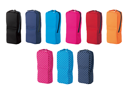 f:id:fumihiro1192:20181206182803j:plain f:id:fumihiro1192:20181206182803j:plain