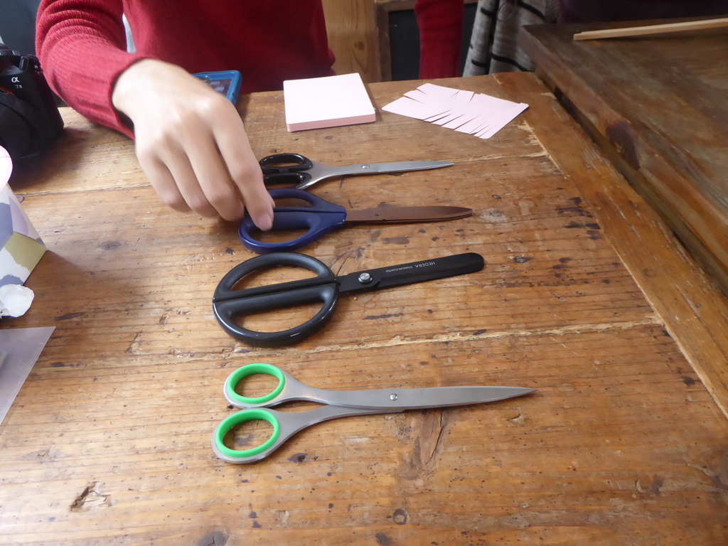 f:id:fumihiro1192:20181215204800j:plain f:id:fumihiro1192:20181215204800j:plain