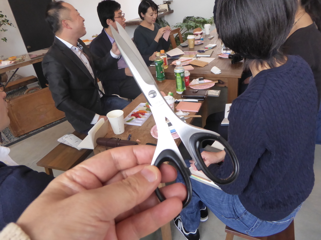 f:id:fumihiro1192:20181215204820j:plain f:id:fumihiro1192:20181215204820j:plain