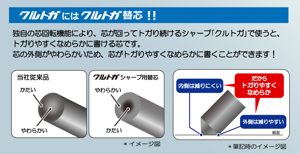 f:id:fumihiro1192:20181220200330j:plain