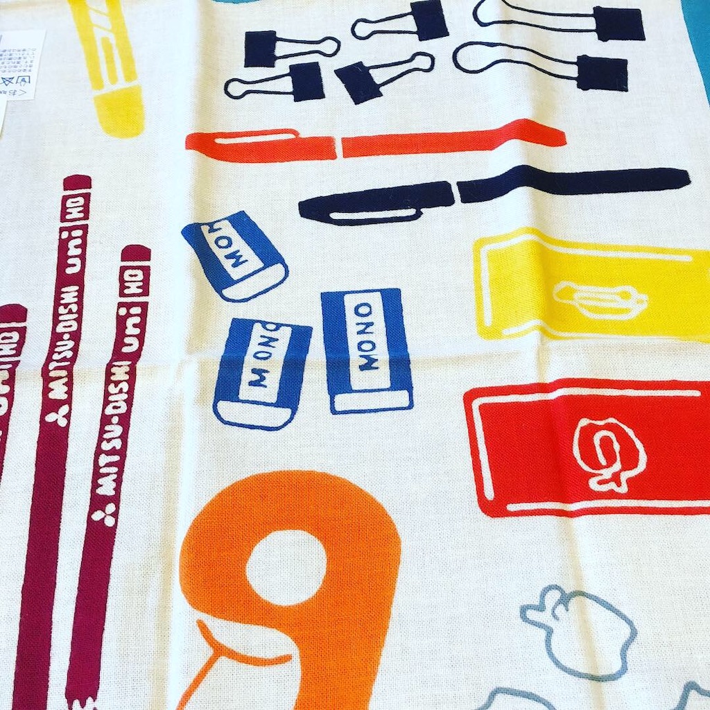 f:id:fumihiro1192:20181222093301j:image