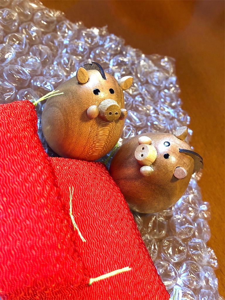 f:id:fumihiro1192:20181222102137j:image f:id:fumihiro1192:20181222102137j:image