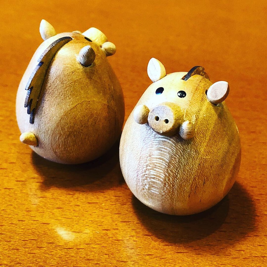 f:id:fumihiro1192:20181222102151j:image f:id:fumihiro1192:20181222102151j:image