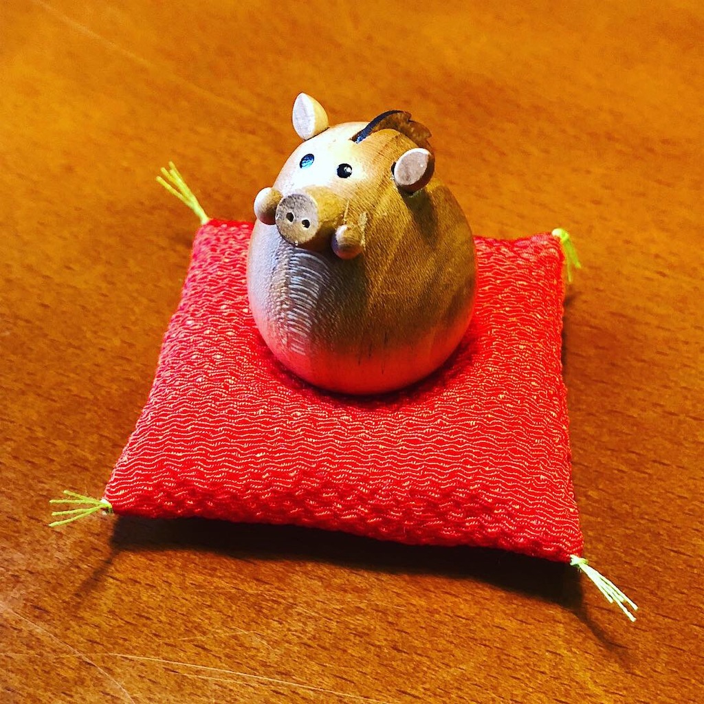 f:id:fumihiro1192:20181222102201j:image f:id:fumihiro1192:20181222102201j:image