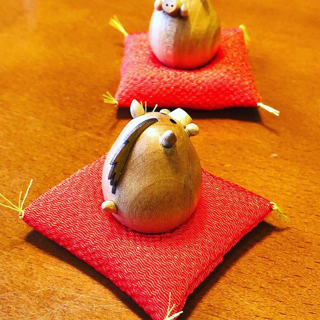 f:id:fumihiro1192:20181222102207j:image f:id:fumihiro1192:20181222102207j:image