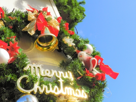 f:id:fumihiro1192:20181224182208j:plain