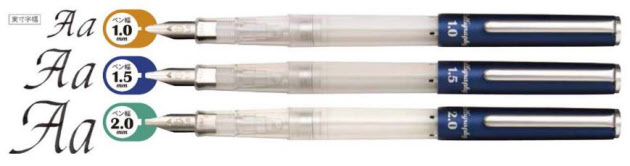 f:id:fumihiro1192:20181227192916j:plain