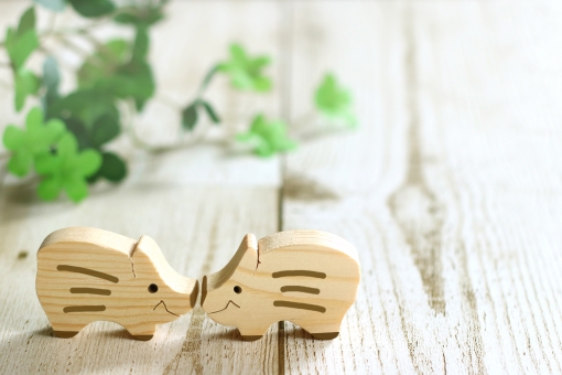 f:id:fumihiro1192:20181231194837j:plain