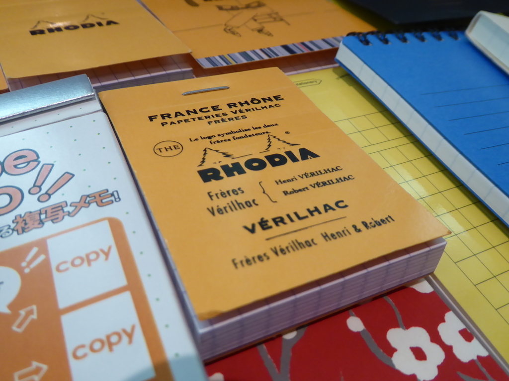 f:id:fumihiro1192:20190103103851j:plain