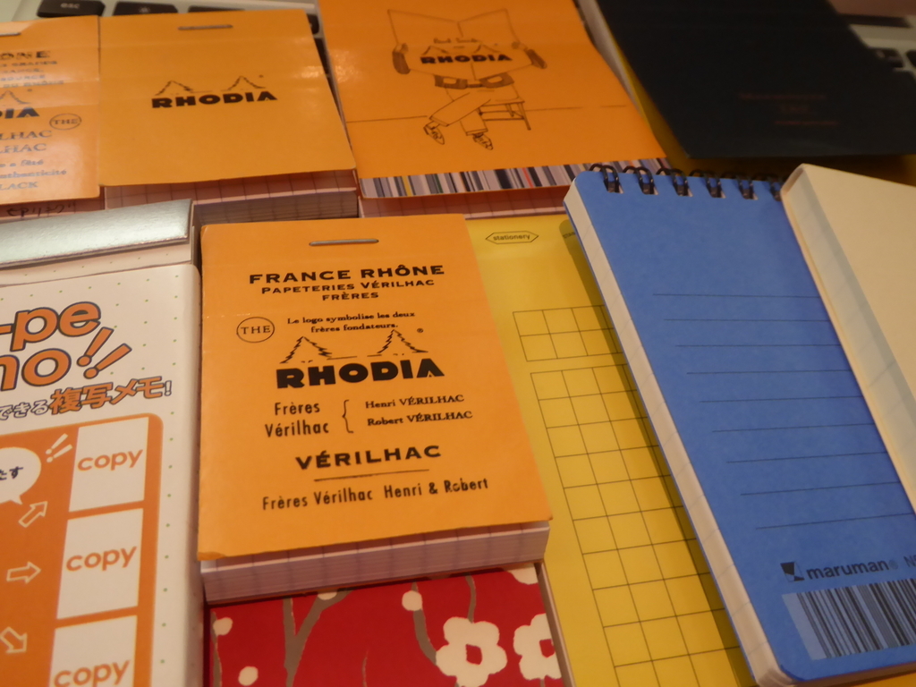 f:id:fumihiro1192:20190103103910j:plain