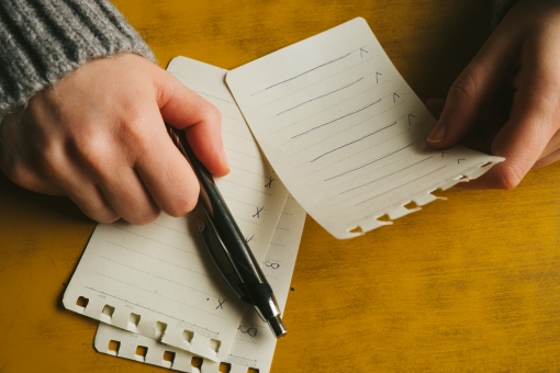 f:id:fumihiro1192:20190103110258j:plain