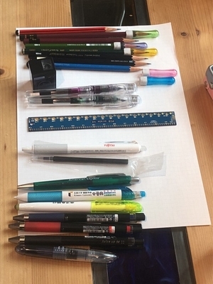 f:id:fumihiro1192:20190104111918j:plain f:id:fumihiro1192:20190104111918j:plain