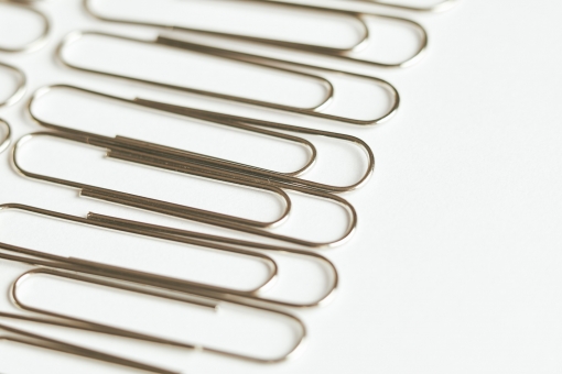 f:id:fumihiro1192:20190105101228j:plain