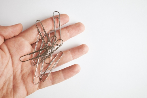 f:id:fumihiro1192:20190105101305j:plain