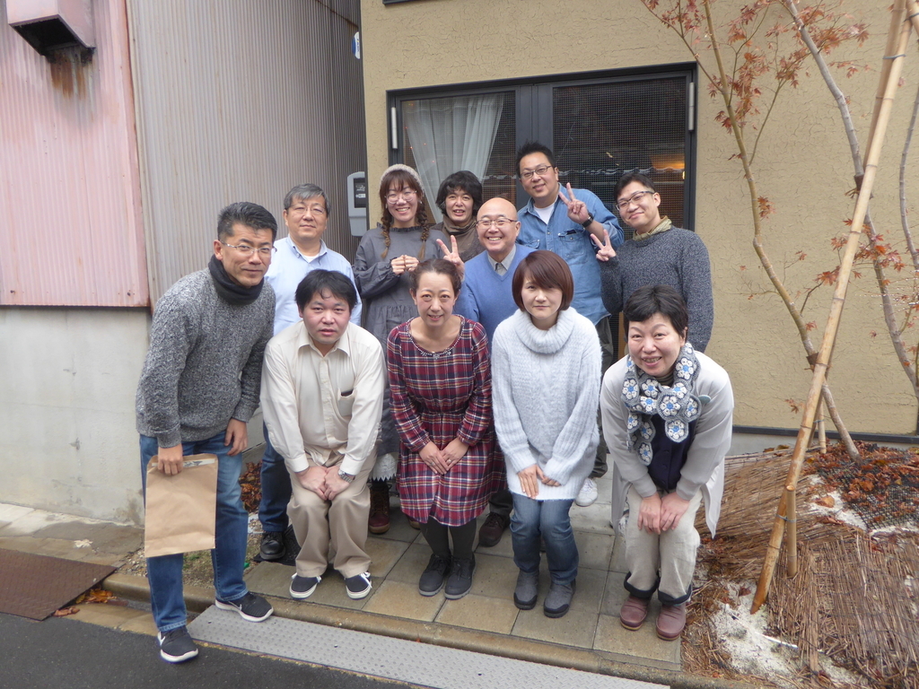 f:id:fumihiro1192:20190106093959j:plain f:id:fumihiro1192:20190106093959j:plain
