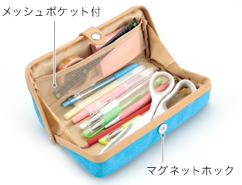 f:id:fumihiro1192:20190116192417j:plain f:id:fumihiro1192:20190116192417j:plain