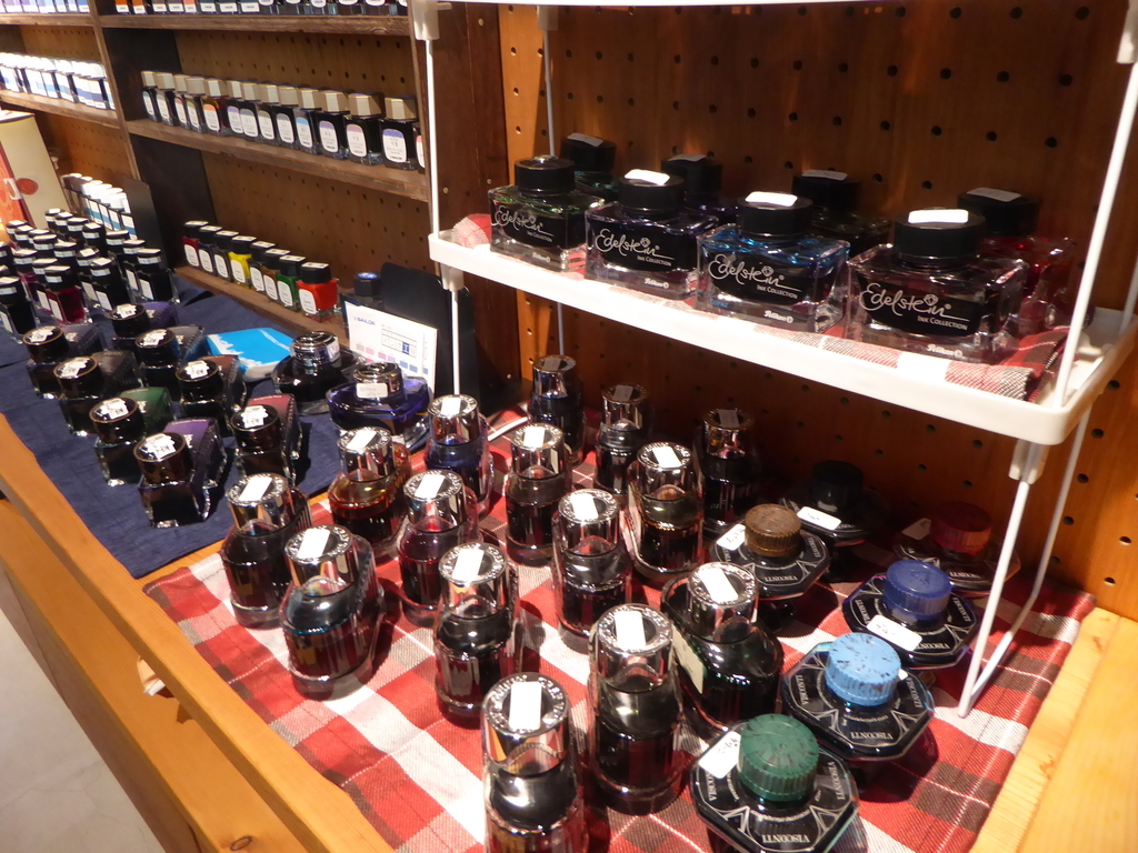 f:id:fumihiro1192:20190120203206j:plain