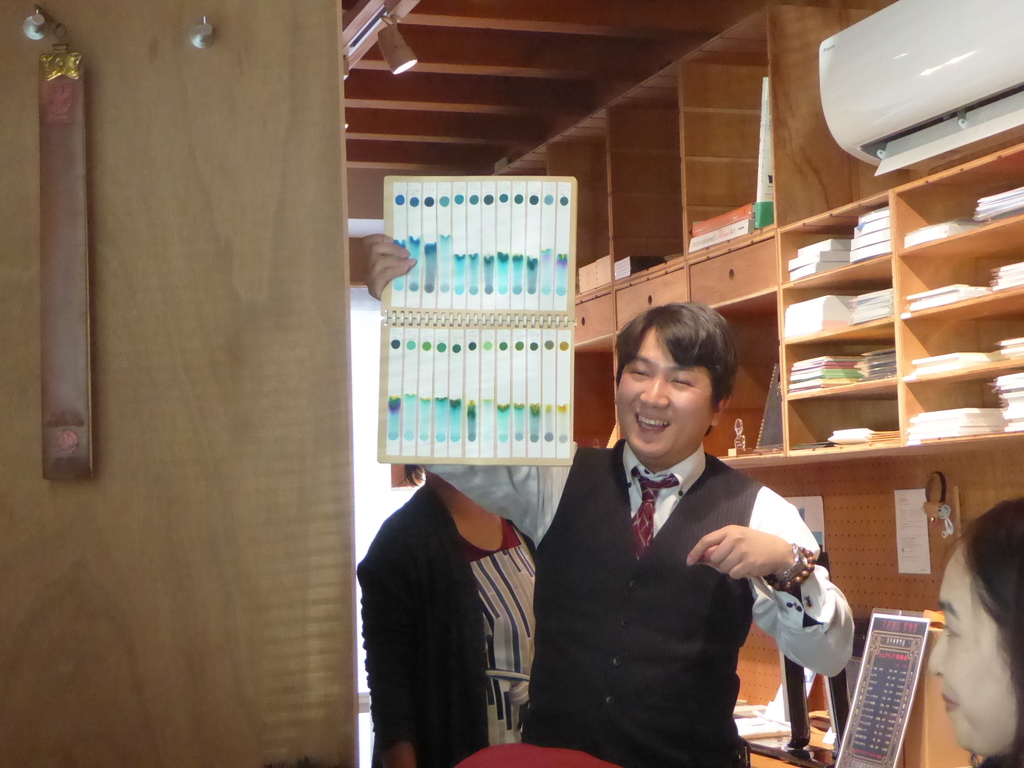 f:id:fumihiro1192:20190120203233j:plain