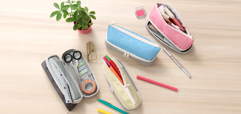 f:id:fumihiro1192:20190125210354j:plain f:id:fumihiro1192:20190125210354j:plain