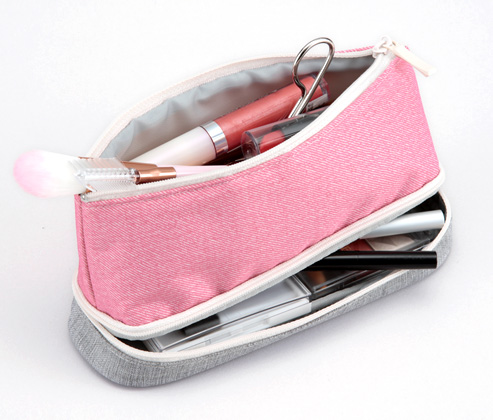 f:id:fumihiro1192:20190125210414j:plain f:id:fumihiro1192:20190125210414j:plain