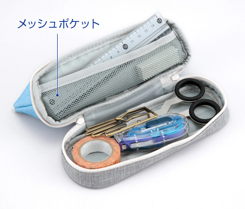 f:id:fumihiro1192:20190125210423j:plain f:id:fumihiro1192:20190125210423j:plain