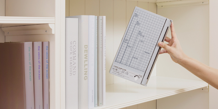 f:id:fumihiro1192:20190130181125j:plain